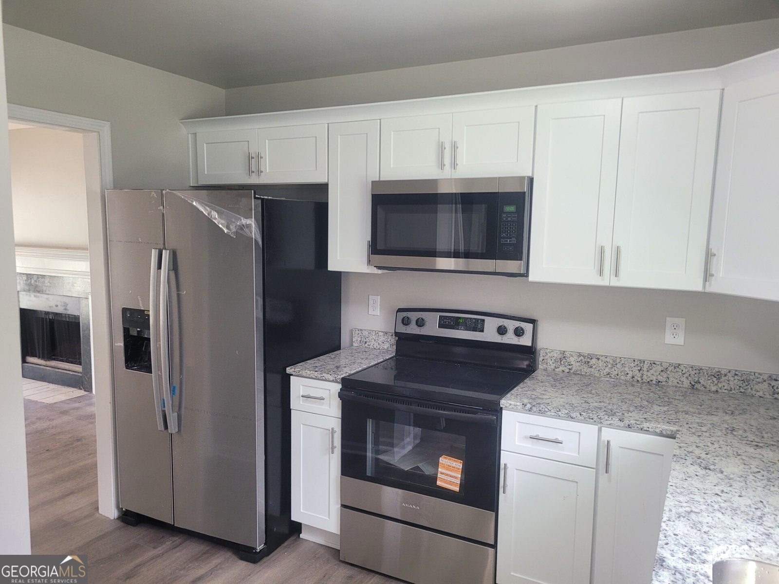 122 Sapphire Court Athens - 6