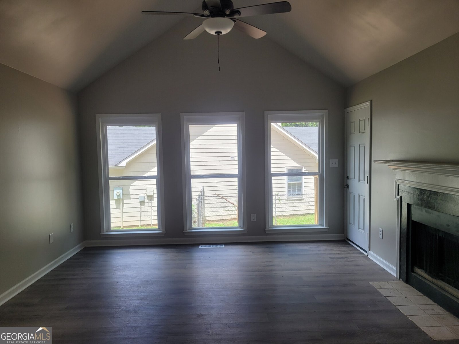 122 Sapphire Court Athens - 7
