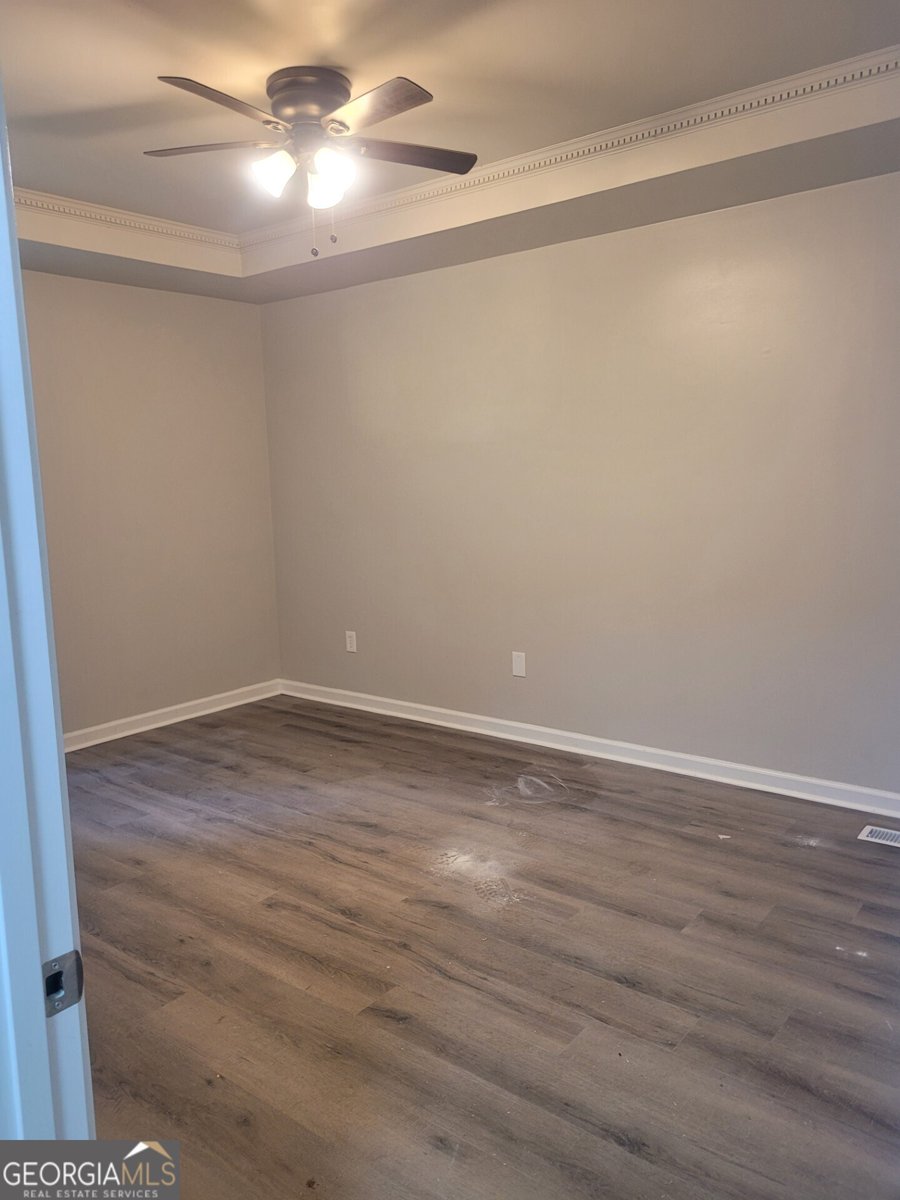 122 Sapphire Court Athens - 8