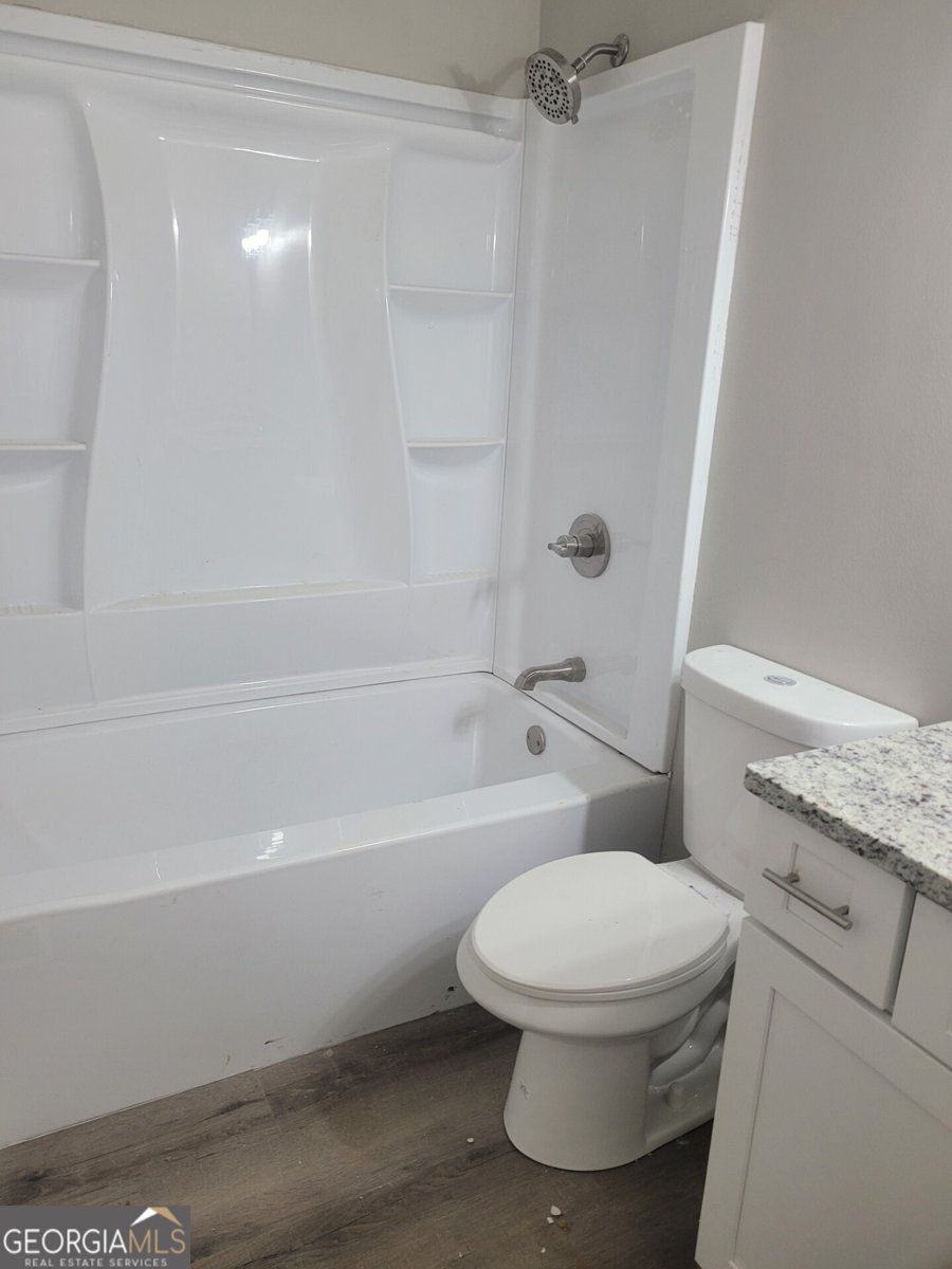 122 Sapphire Court Athens - 9