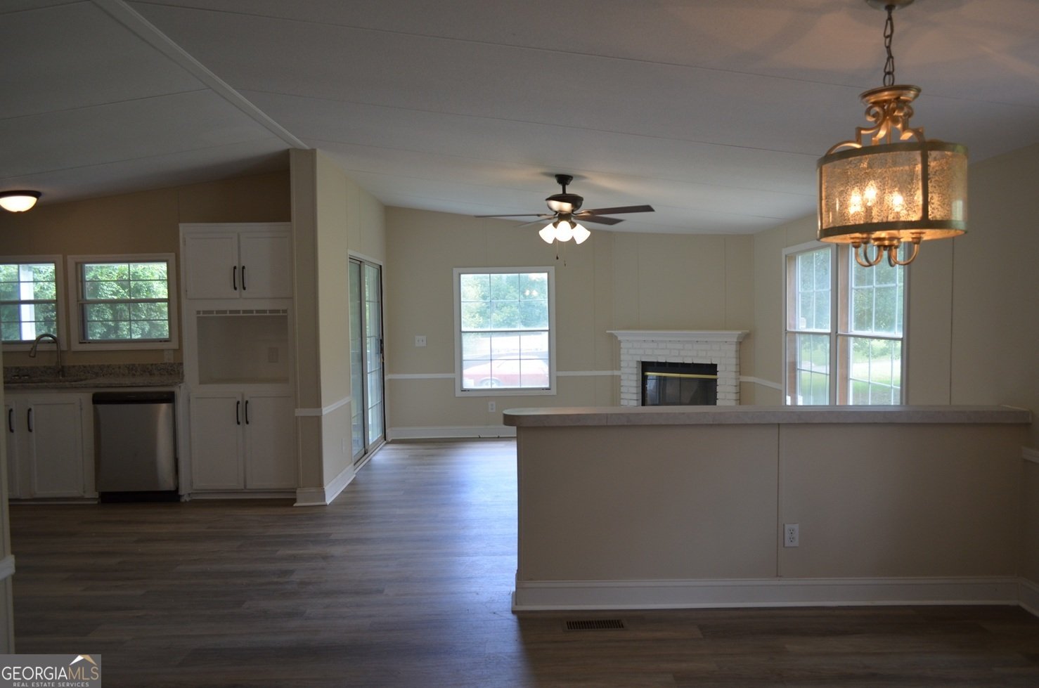 229 Briar Creek Way Lizella - 10