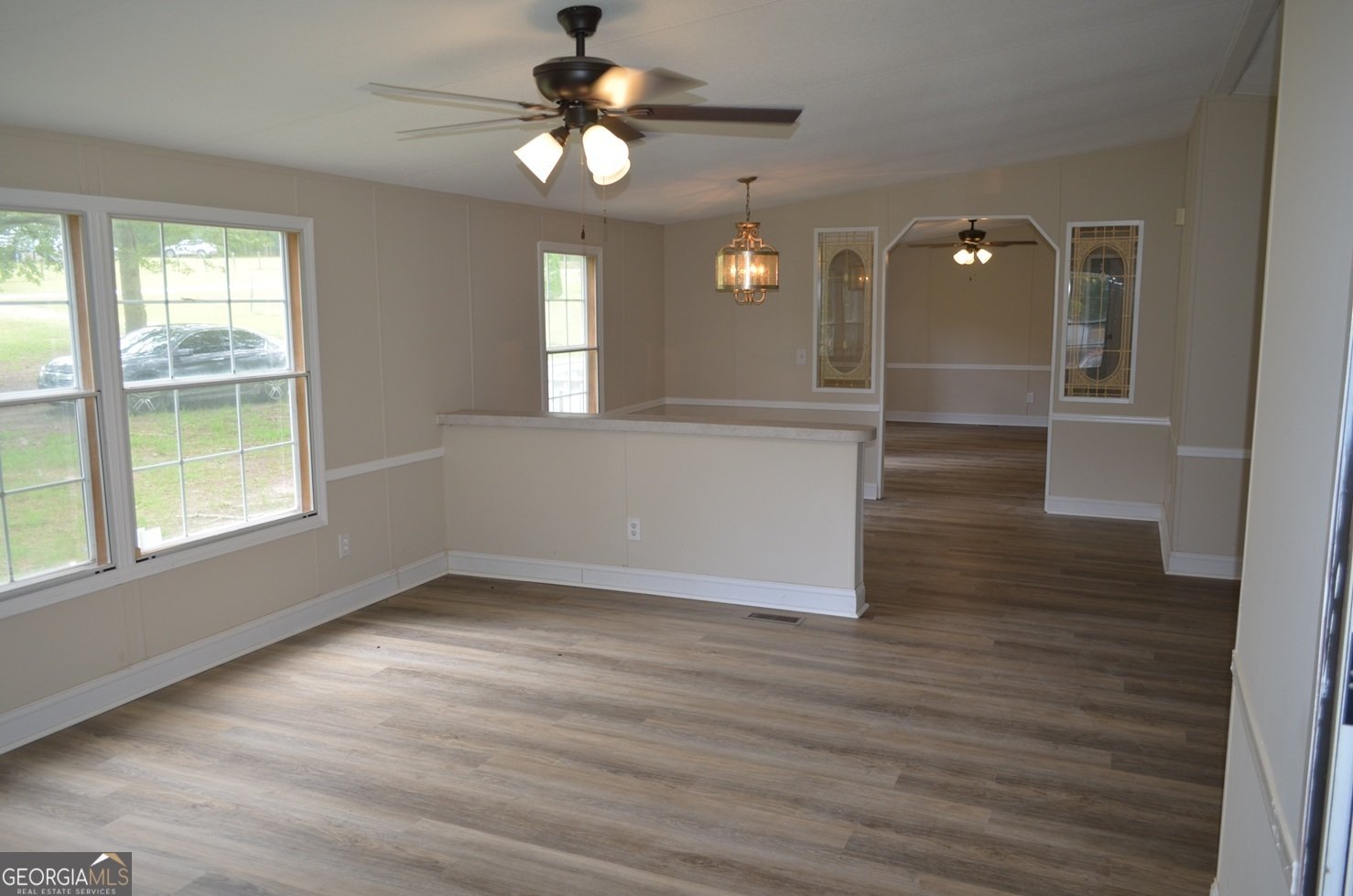 229 Briar Creek Way Lizella - 11