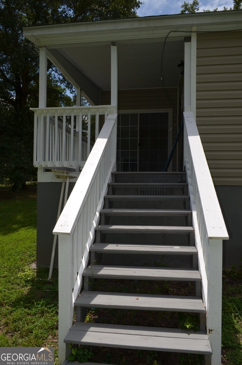 229 Briar Creek Way Lizella - 16