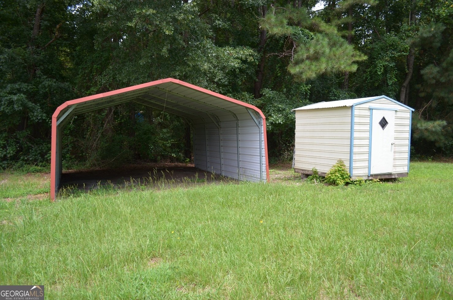 229 Briar Creek Way Lizella - 17