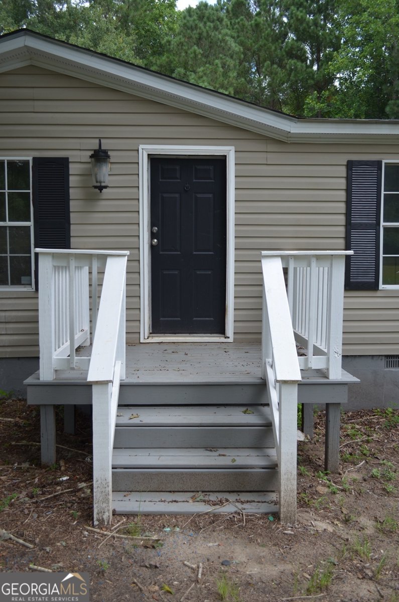 229 Briar Creek Way Lizella - 2