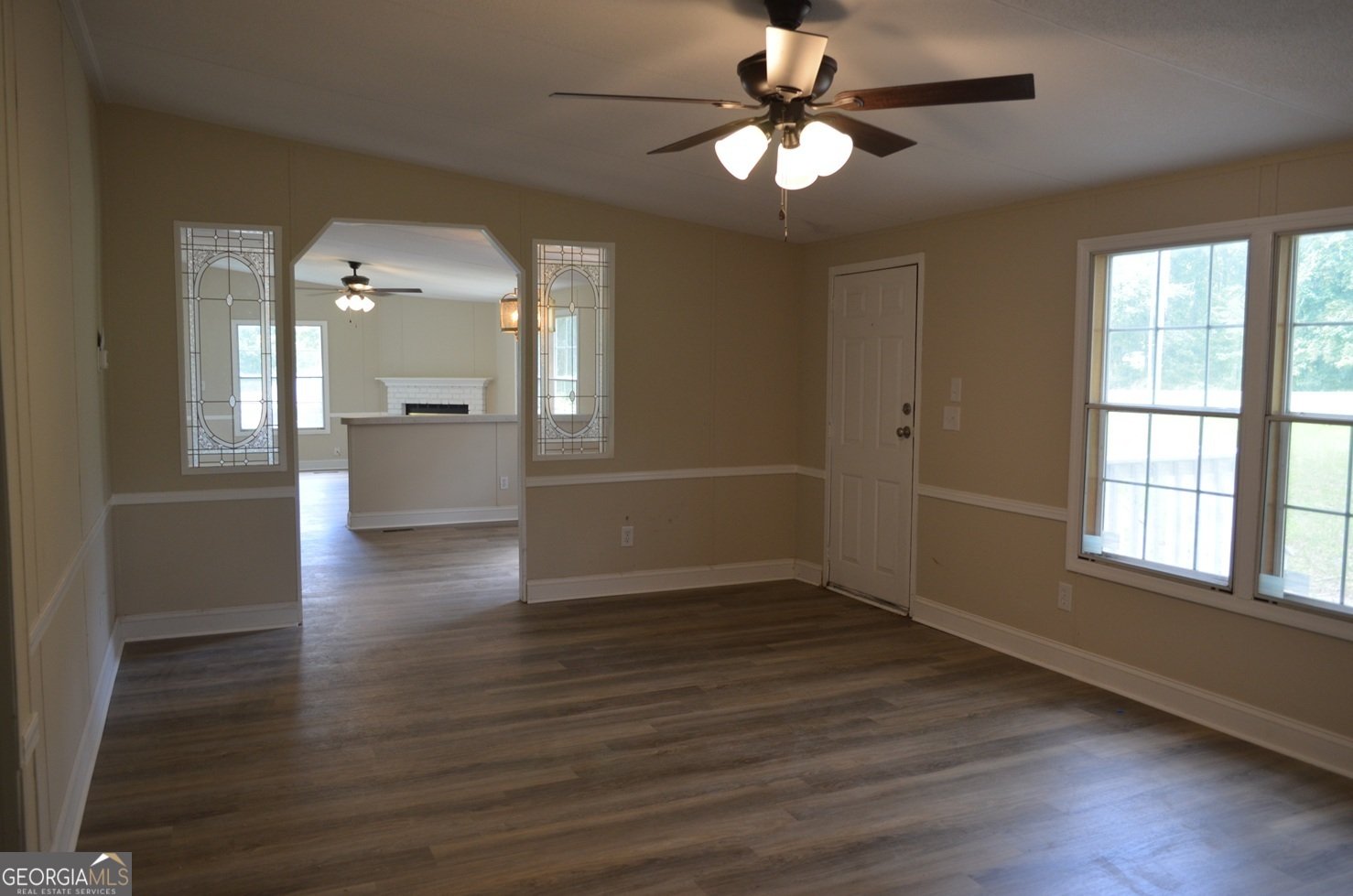 229 Briar Creek Way Lizella - 3