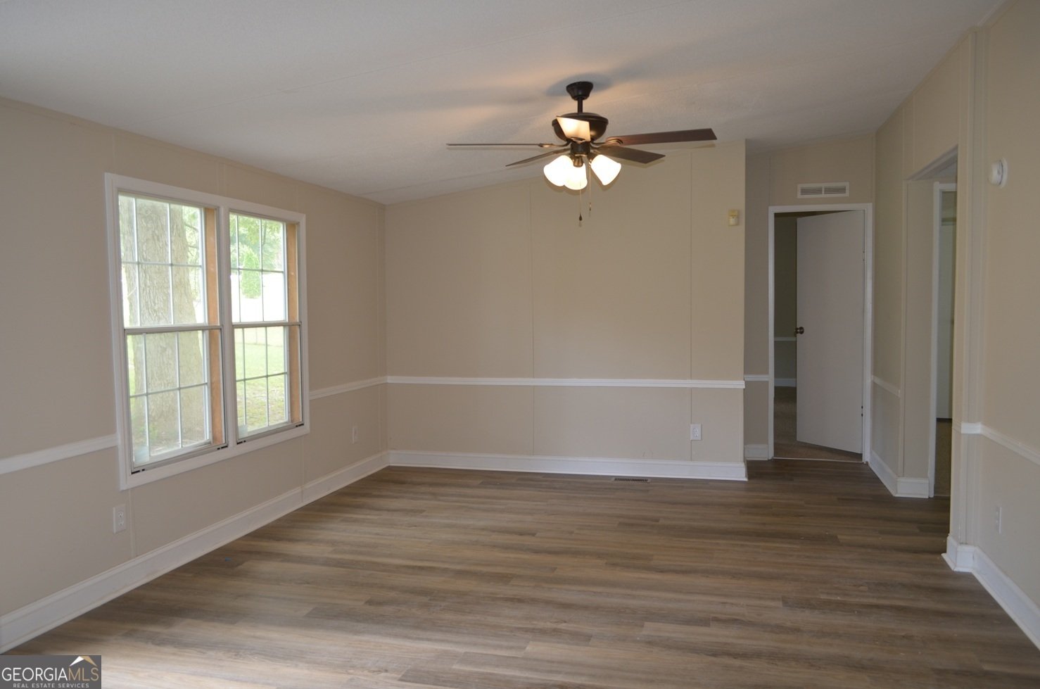229 Briar Creek Way Lizella - 4
