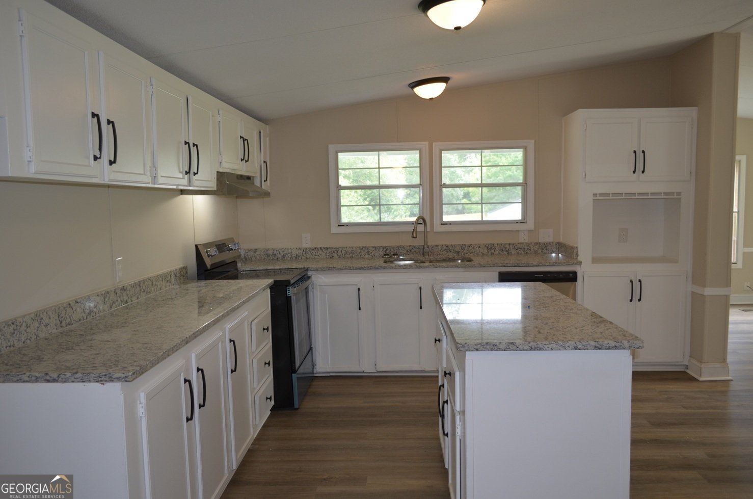 229 Briar Creek Way Lizella - 5