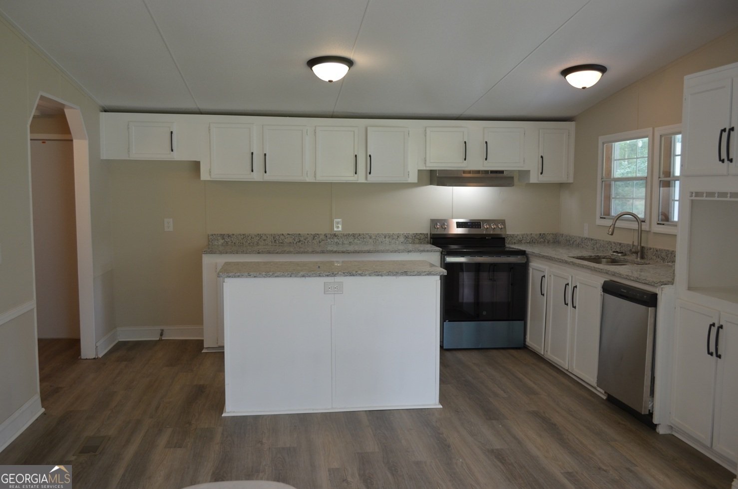 229 Briar Creek Way Lizella - 6