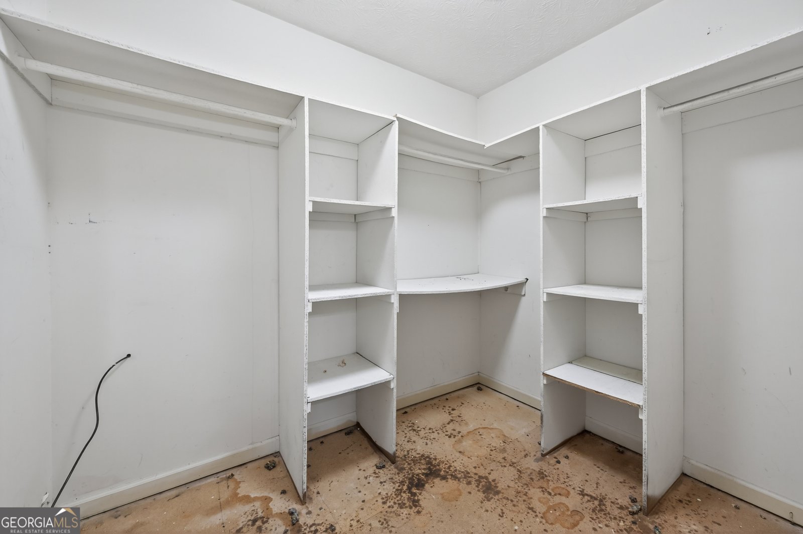 4651 Cedar Brook Drive Conyers - 1