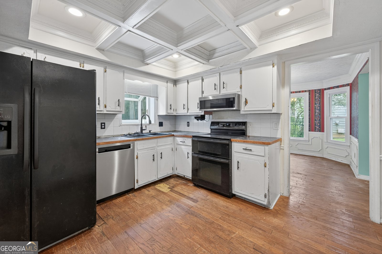 4651 Cedar Brook Drive Conyers - 12