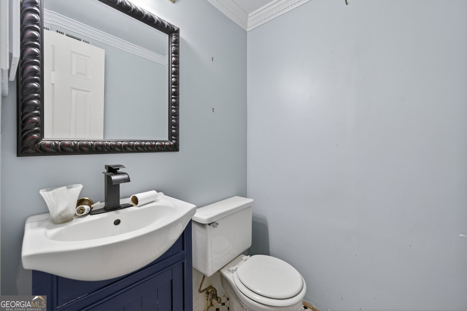 4651 Cedar Brook Drive Conyers - 13