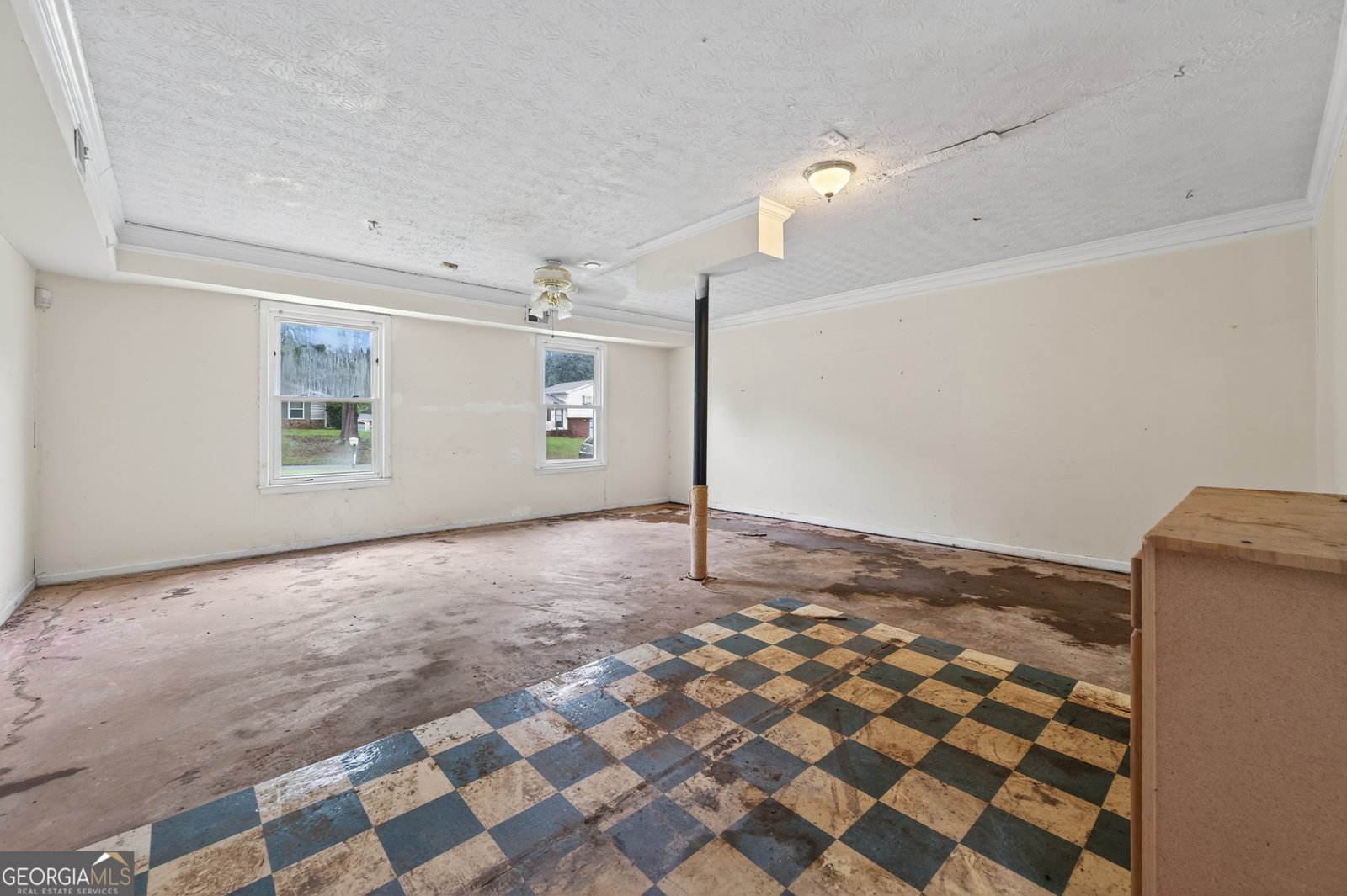 4651 Cedar Brook Drive Conyers - 14