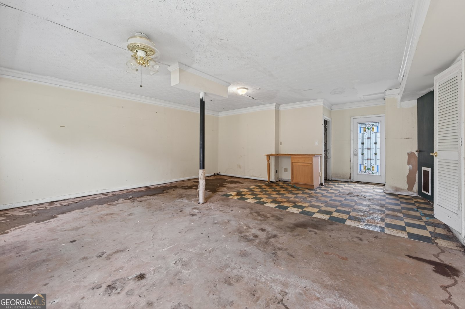 4651 Cedar Brook Drive Conyers - 15