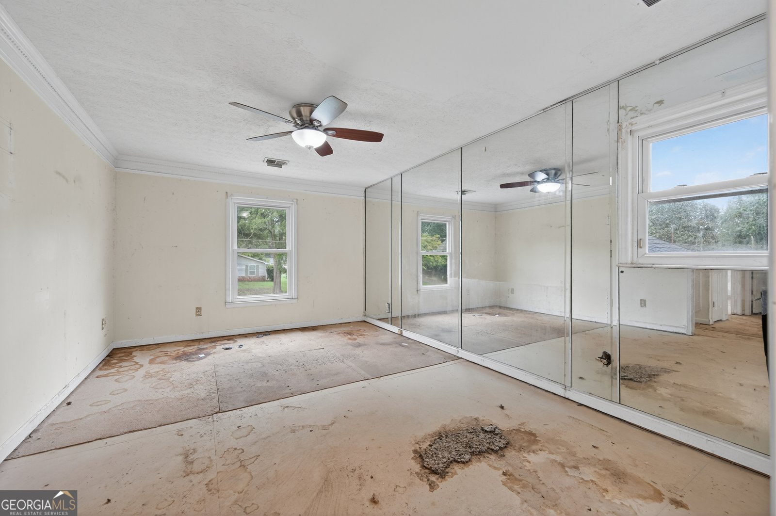 4651 Cedar Brook Drive Conyers - 16