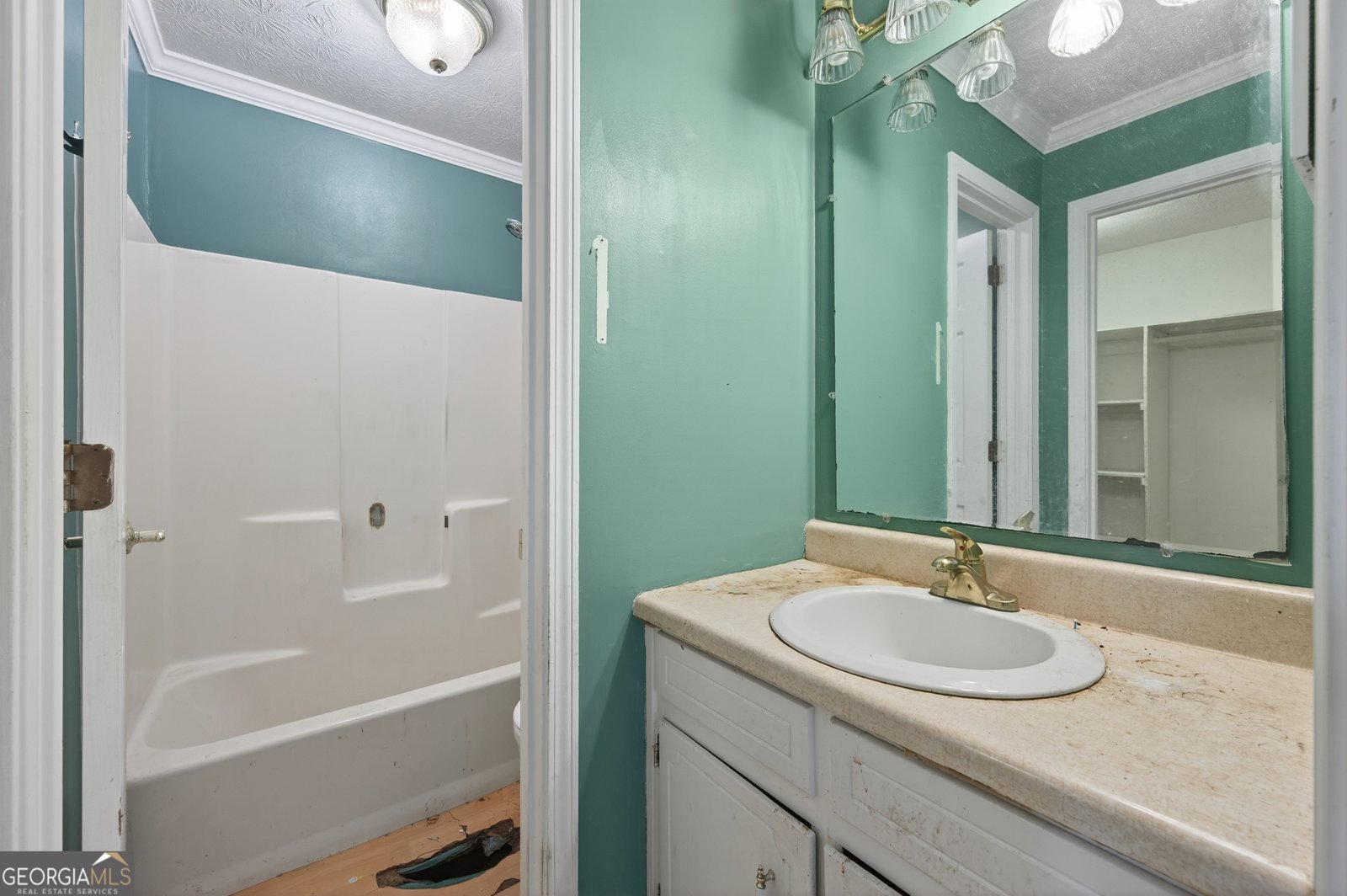 4651 Cedar Brook Drive Conyers - 2