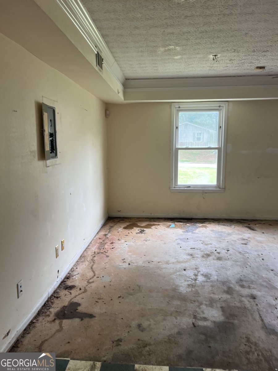 4651 Cedar Brook Drive Conyers - 21