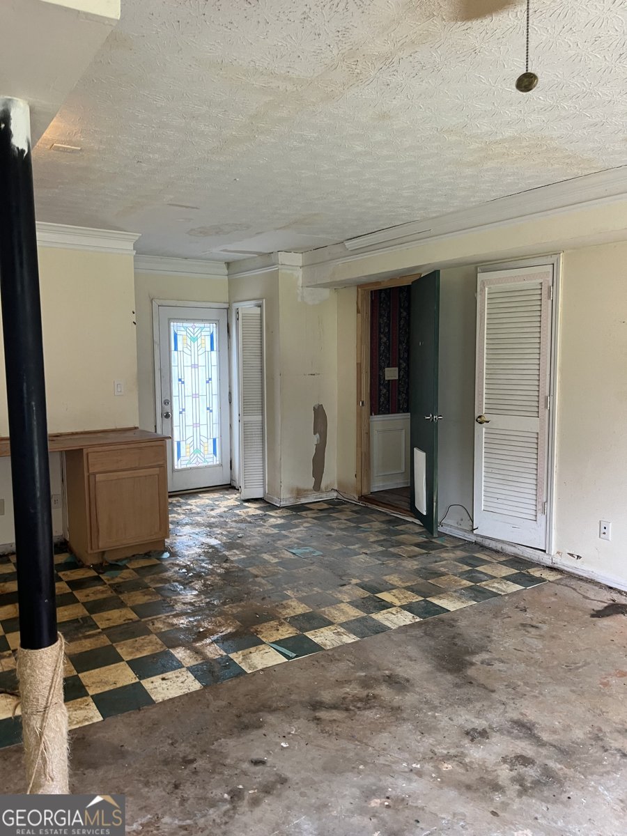 4651 Cedar Brook Drive Conyers - 22