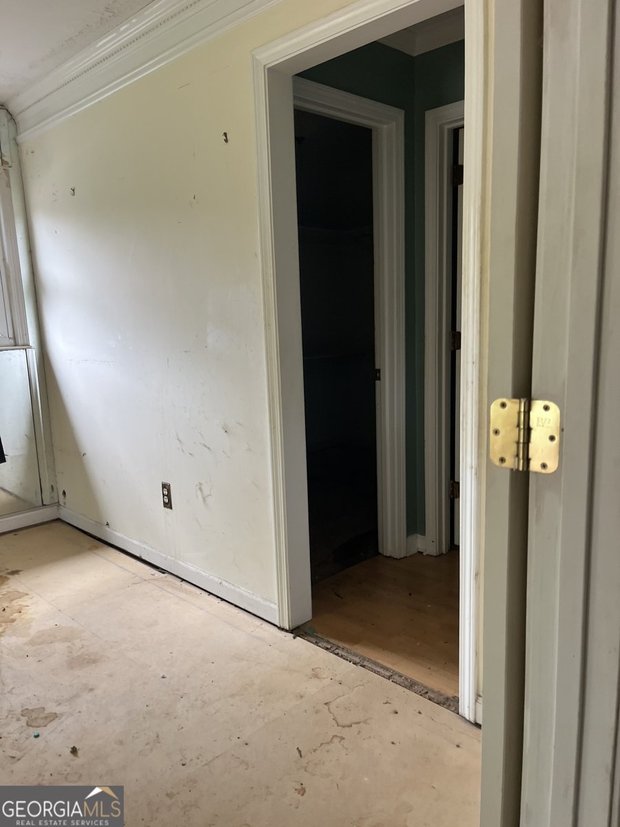 4651 Cedar Brook Drive Conyers - 26