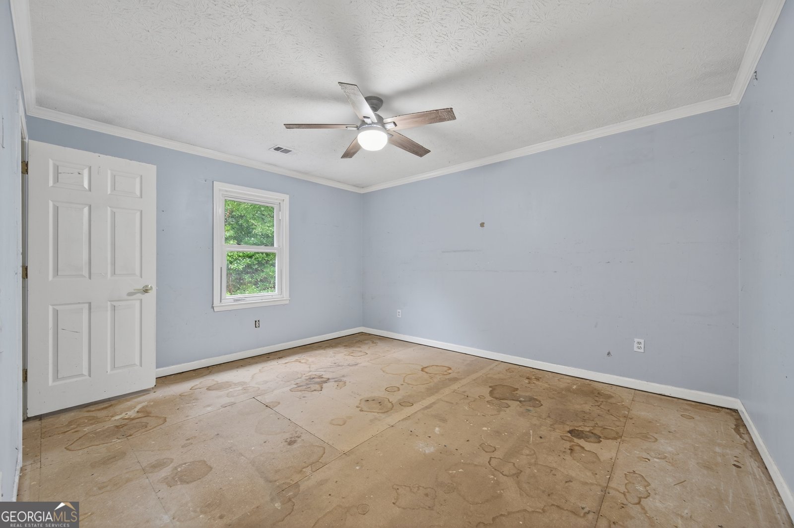 4651 Cedar Brook Drive Conyers - 3