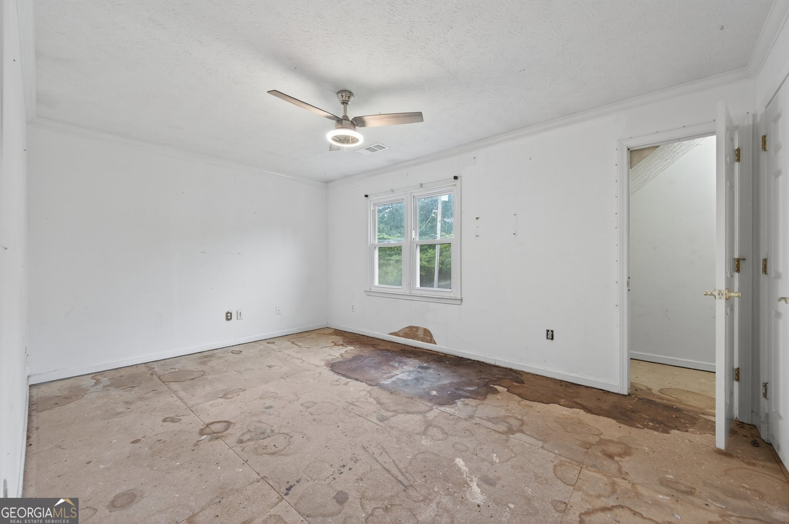 4651 Cedar Brook Drive Conyers - 4