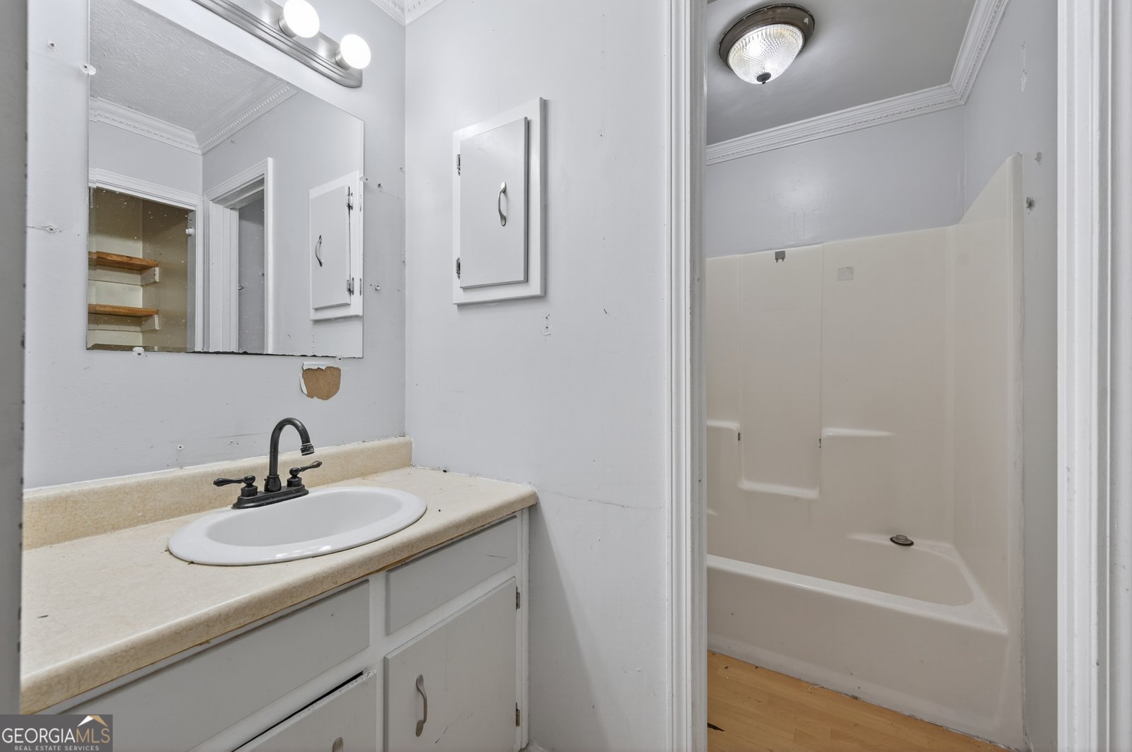 4651 Cedar Brook Drive Conyers - 5