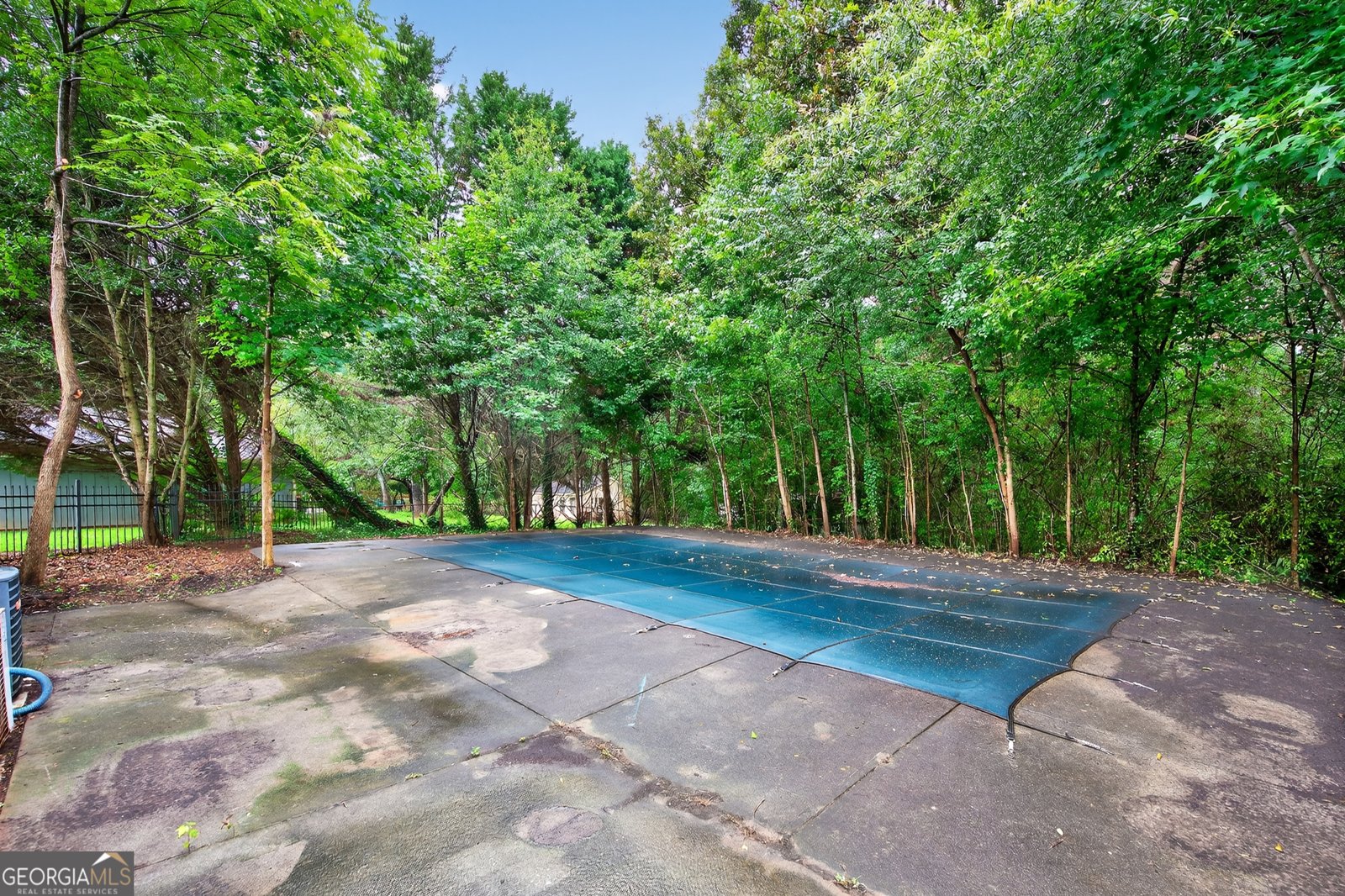 4651 Cedar Brook Drive Conyers - 6