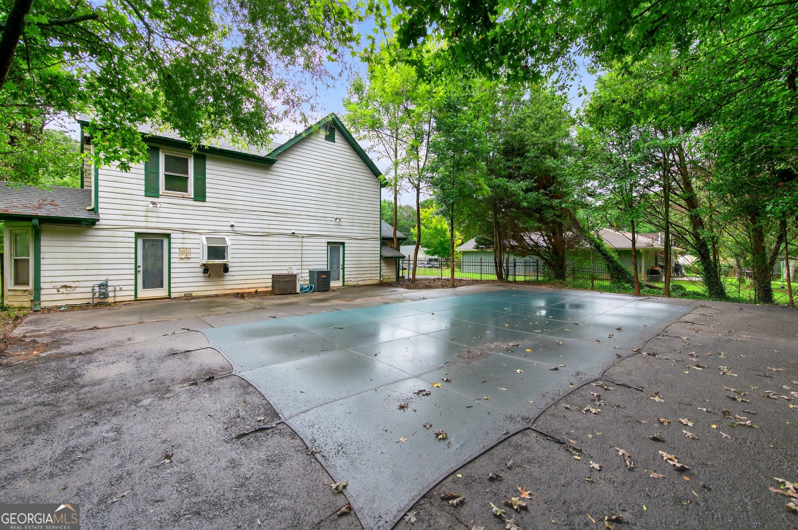 4651 Cedar Brook Drive Conyers - 7