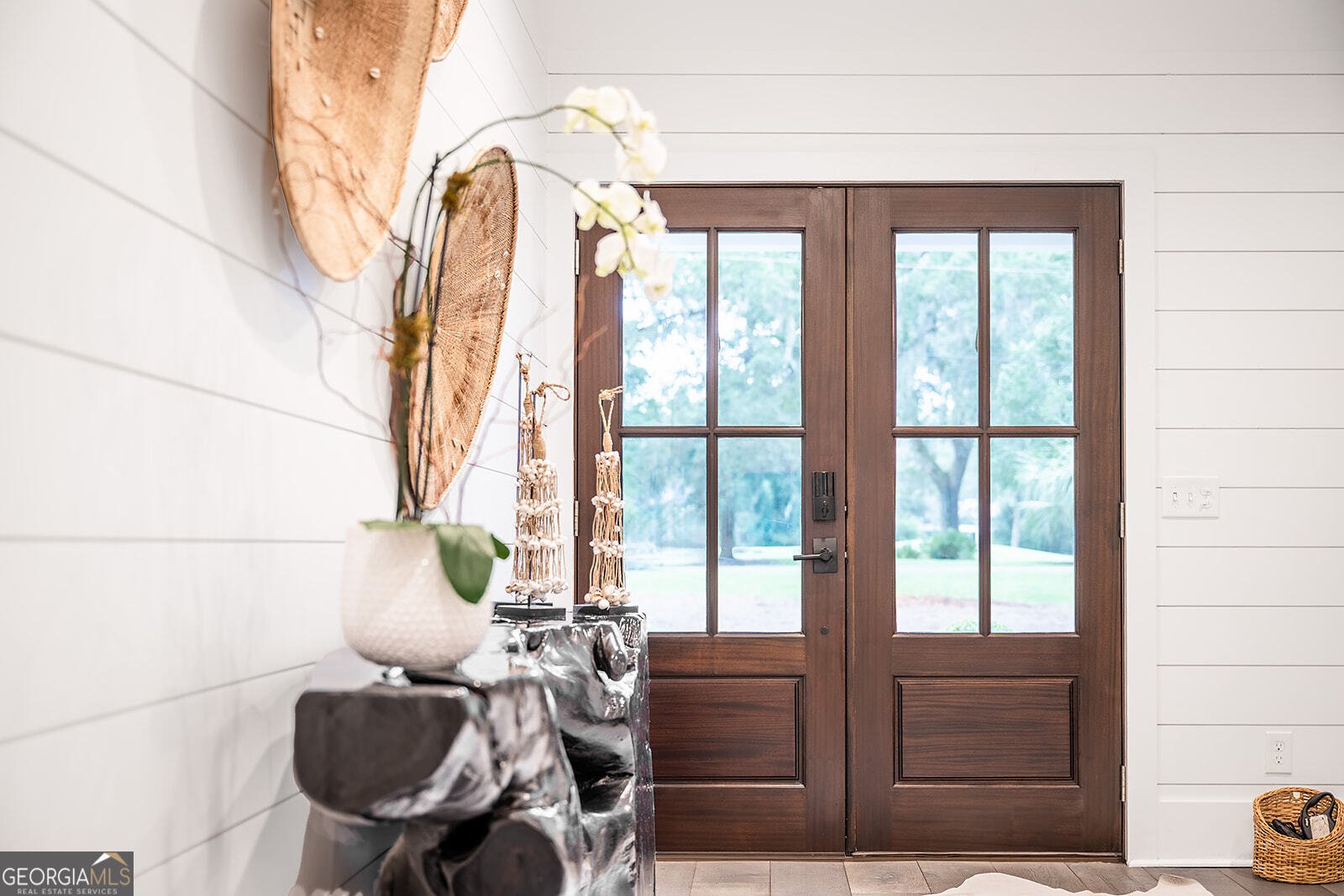 4909 Frederica Road St. Simons - 10