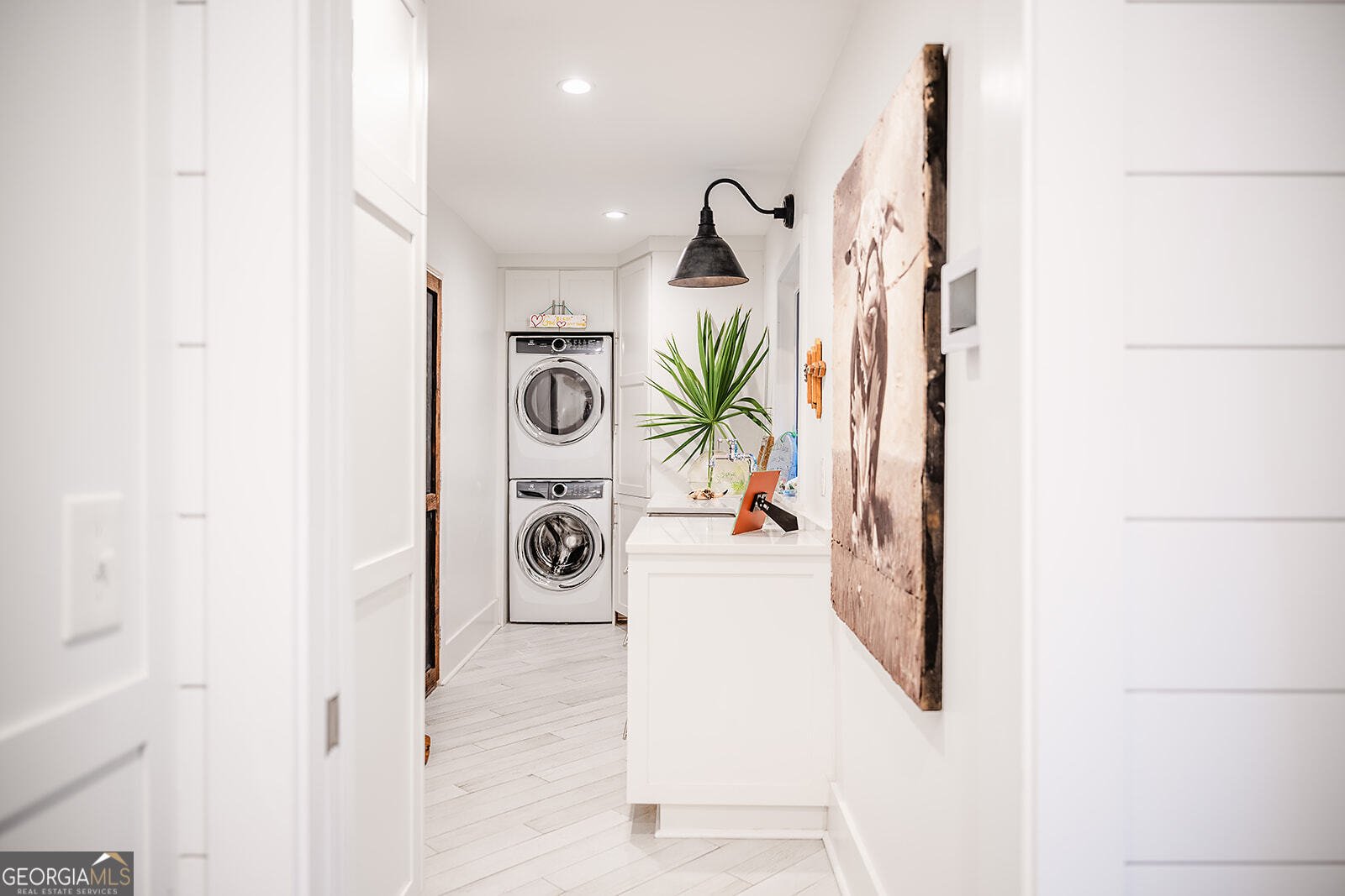 4909 Frederica Road St. Simons - 18