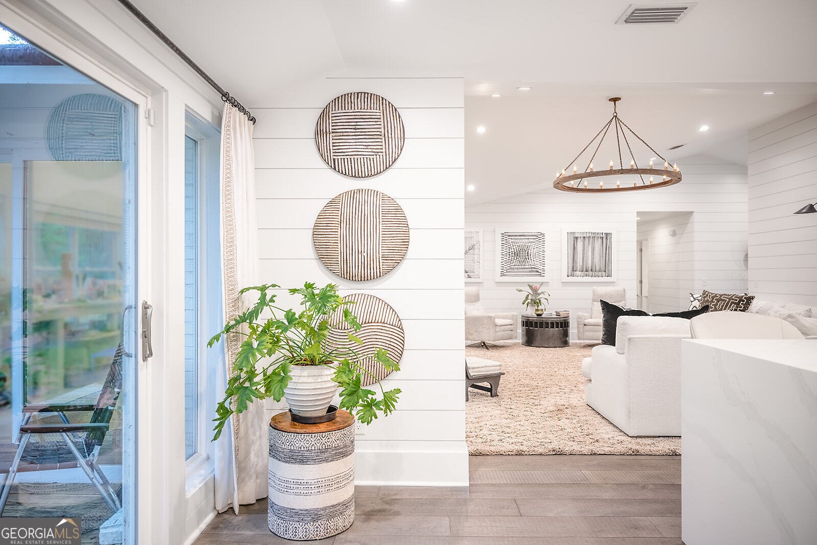 4909 Frederica Road St. Simons - 19