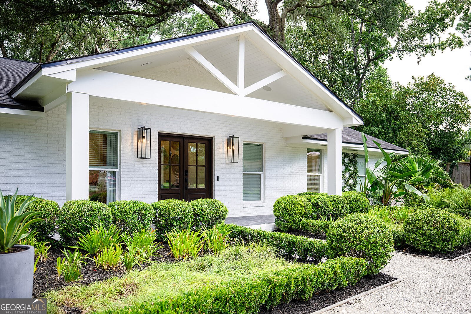 4909 Frederica Road St. Simons - 2