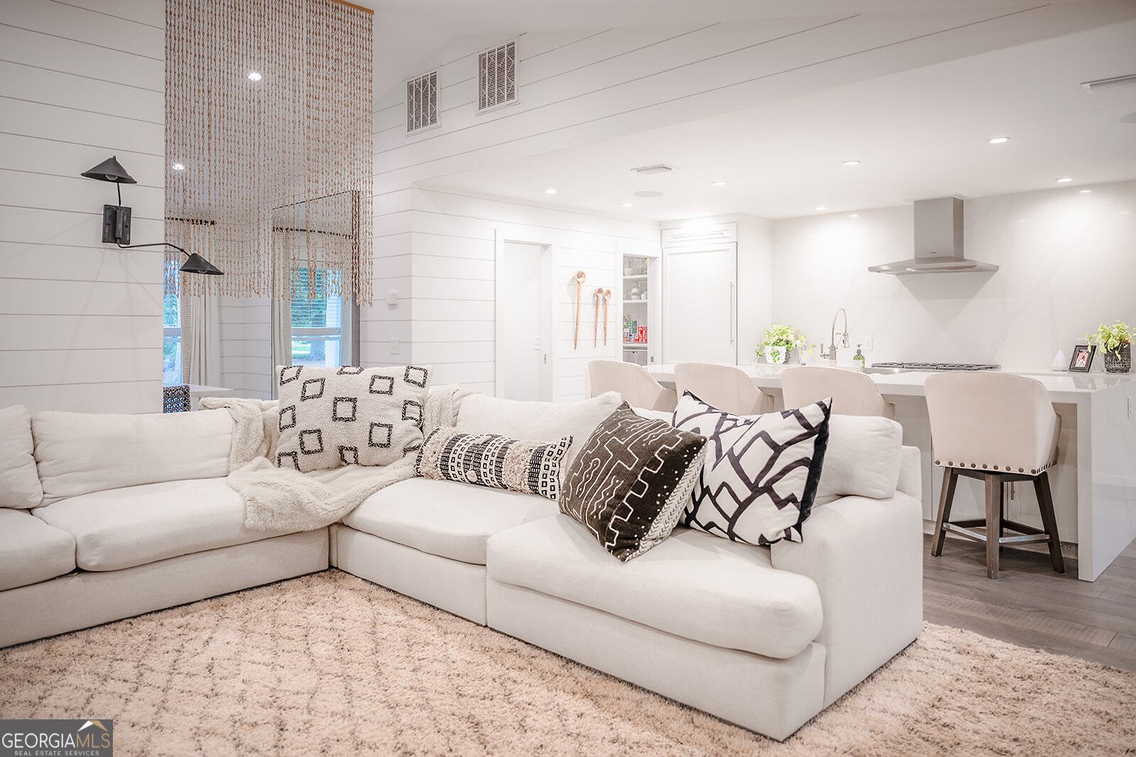4909 Frederica Road St. Simons - 22