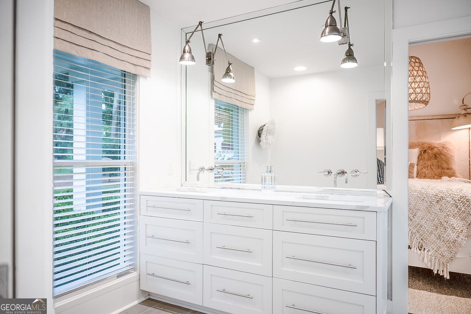 4909 Frederica Road St. Simons - 29