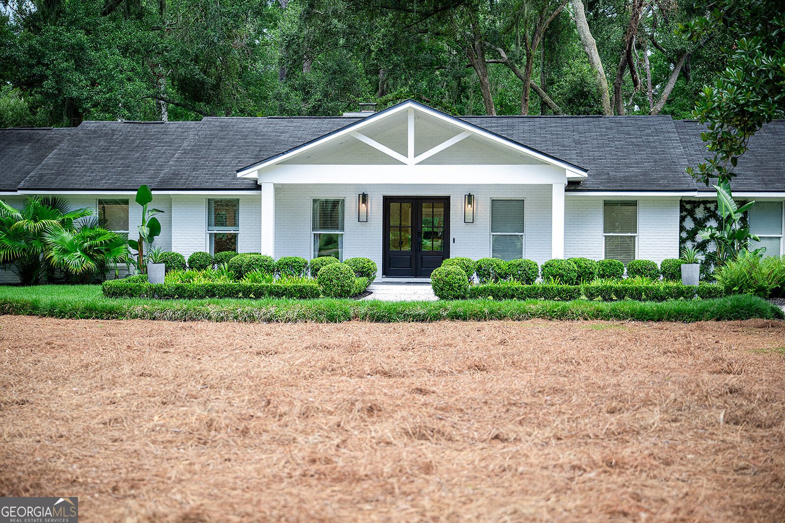 4909 Frederica Road St. Simons - 3