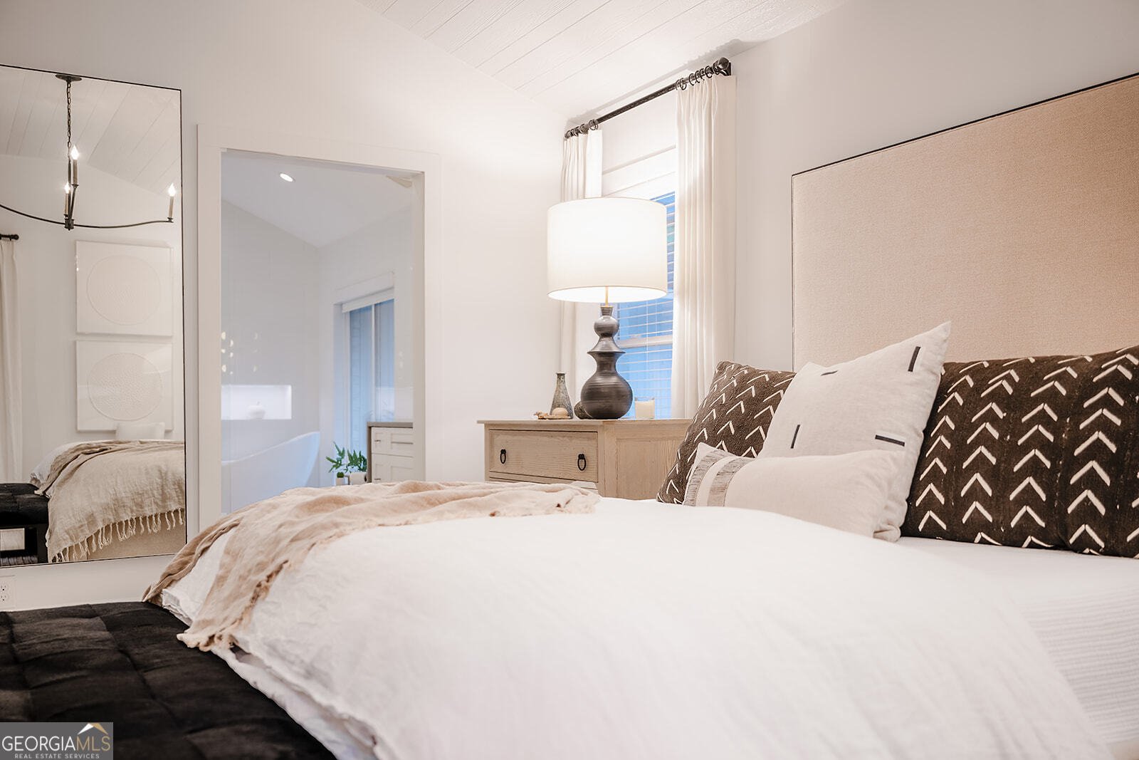 4909 Frederica Road St. Simons - 38