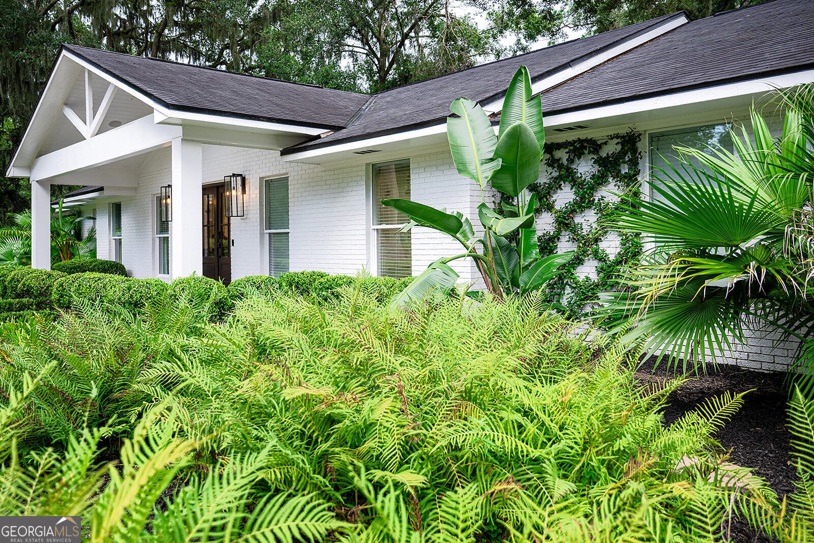 4909 Frederica Road St. Simons - 4