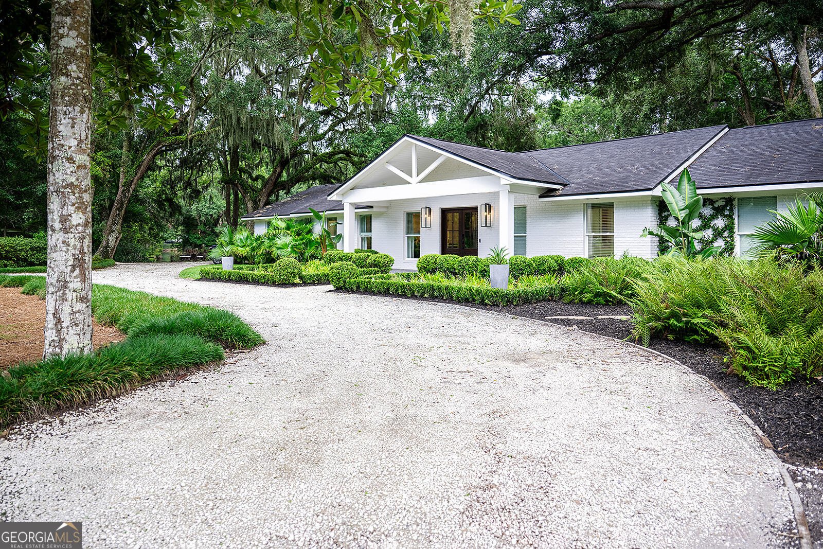 4909 Frederica Road St. Simons - 5