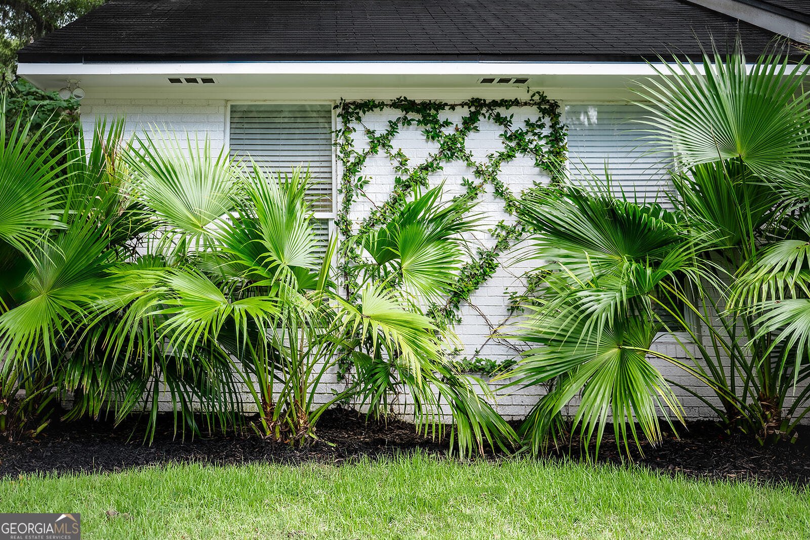 4909 Frederica Road St. Simons - 6