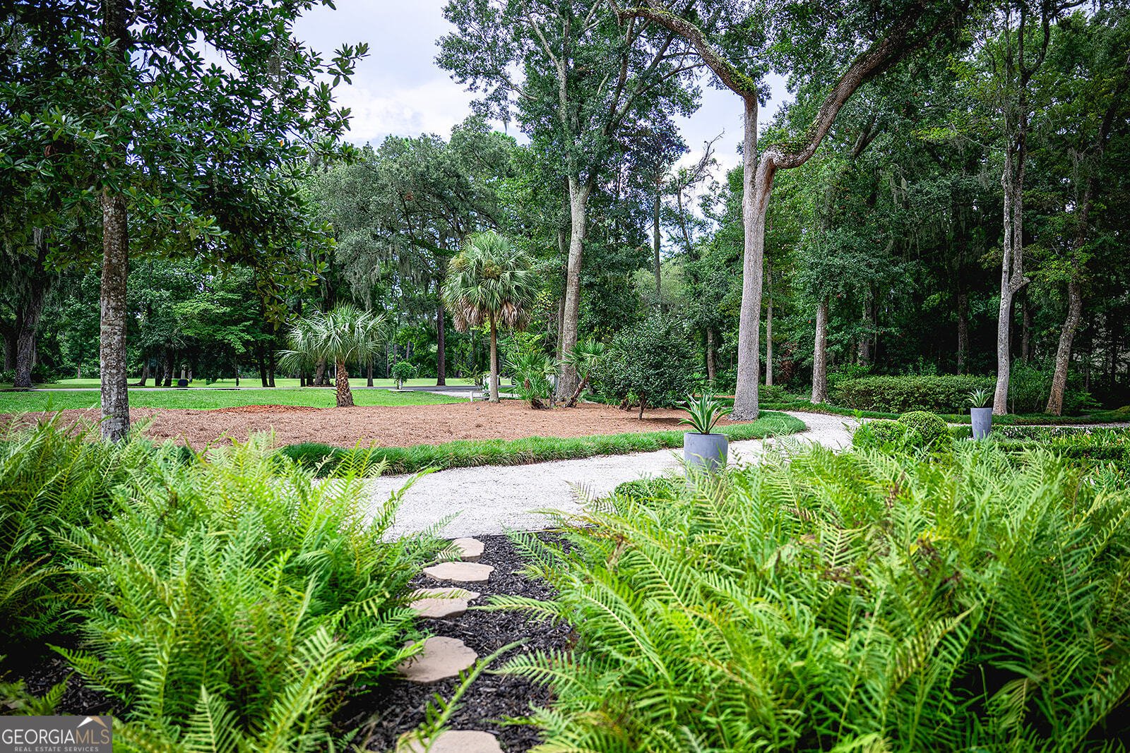 4909 Frederica Road St. Simons - 7