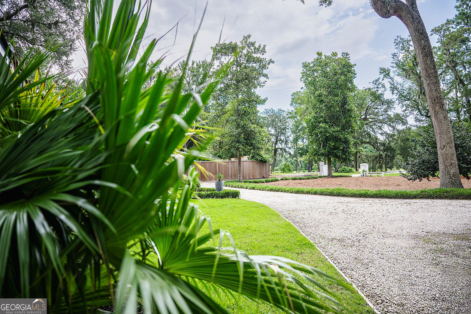 4909 Frederica Road St. Simons - 8