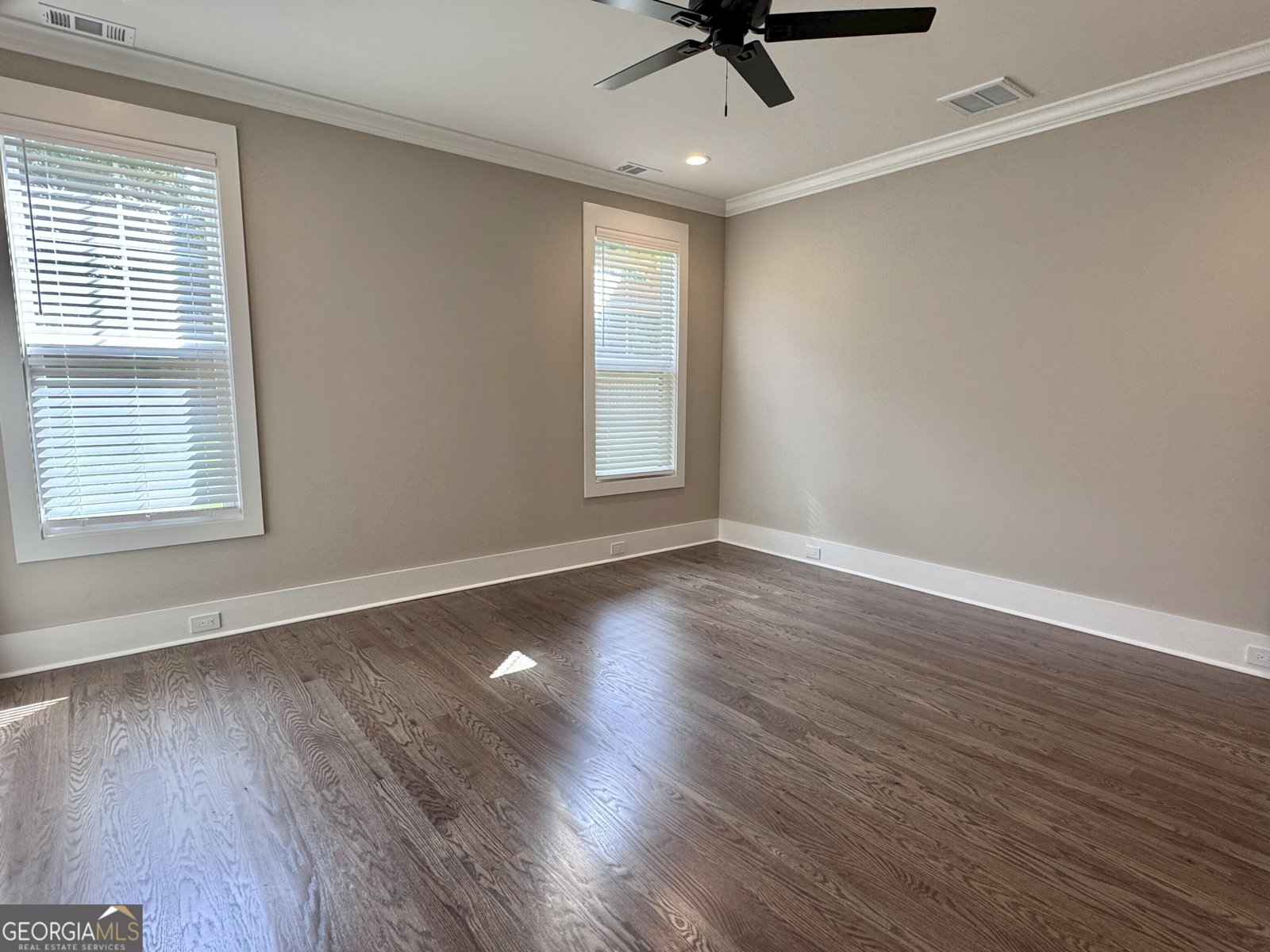 3160 Donald Road Augusta - 10