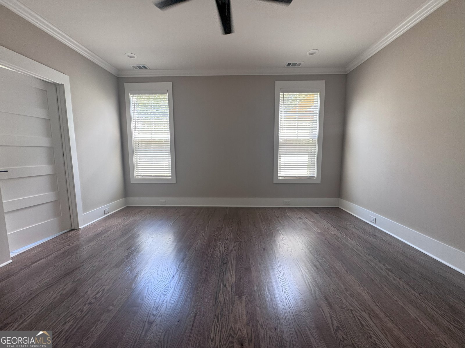 3160 Donald Road Augusta - 11