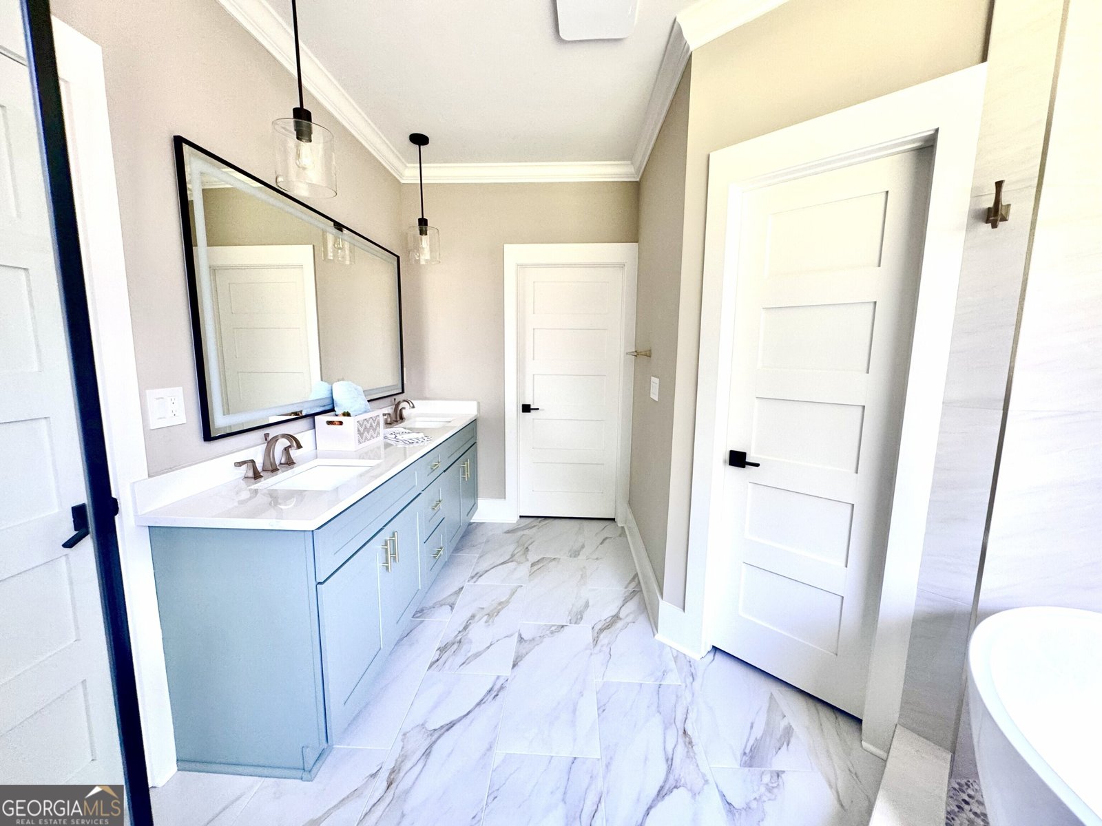 3160 Donald Road Augusta - 12