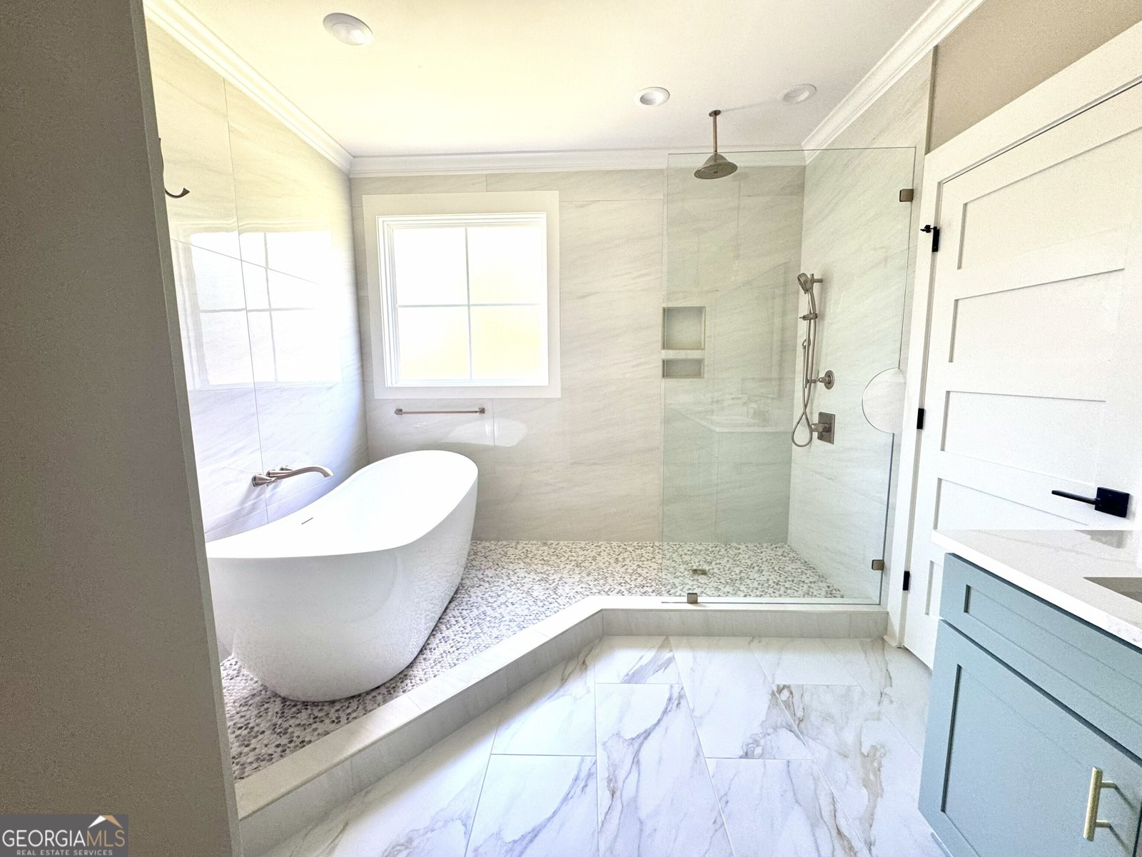 3160 Donald Road Augusta - 13