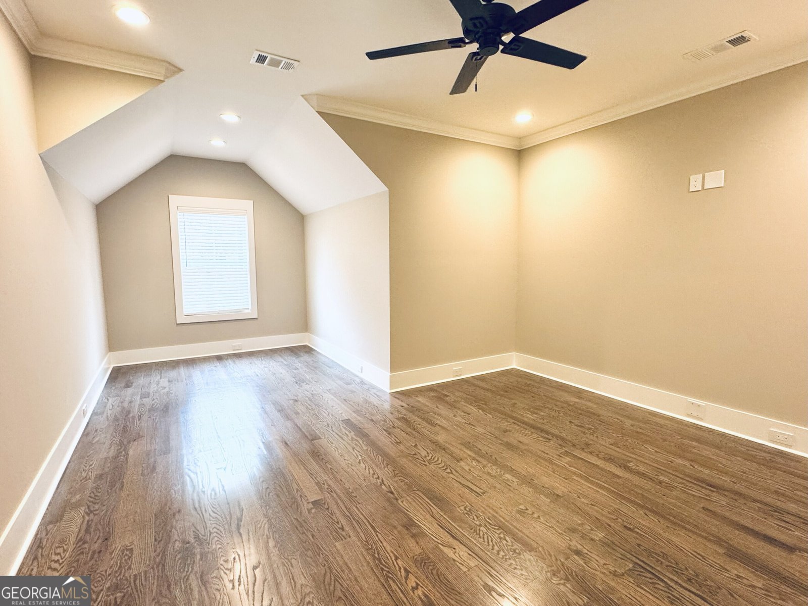 3160 Donald Road Augusta - 14