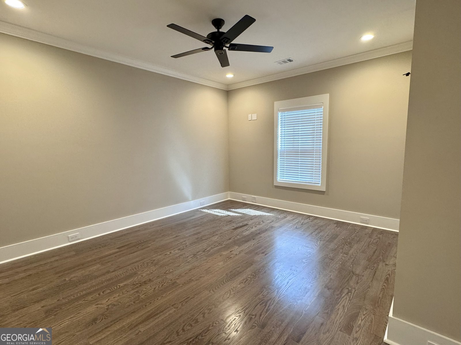 3160 Donald Road Augusta - 16