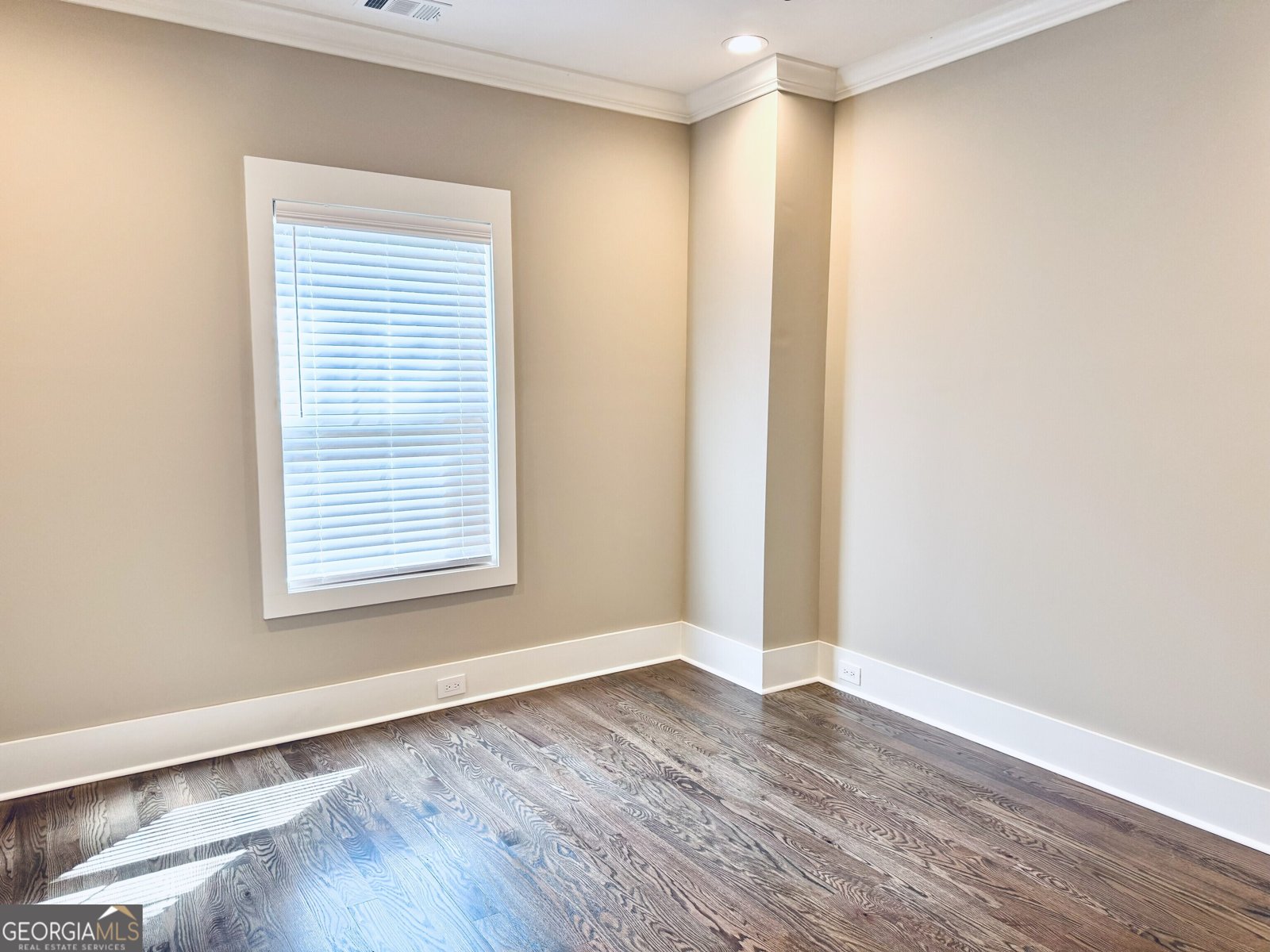 3160 Donald Road Augusta - 17