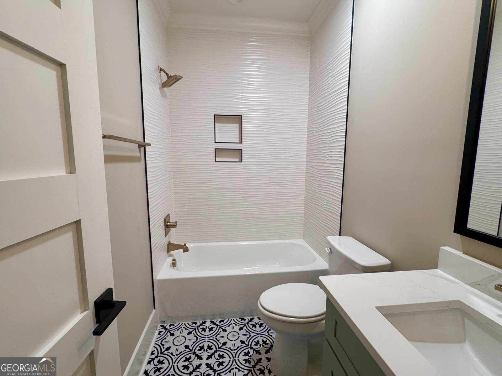 3160 Donald Road Augusta - 18