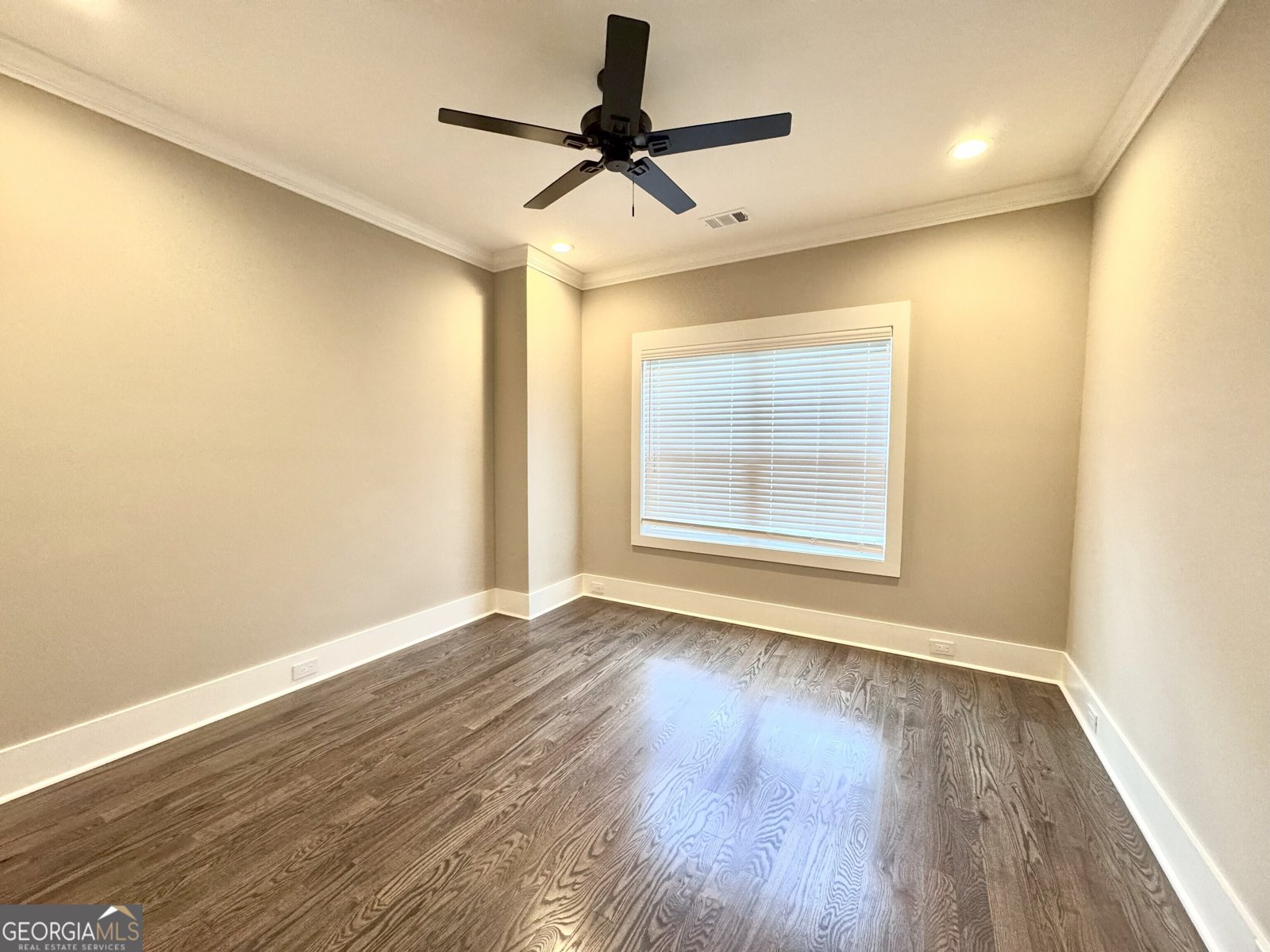 3160 Donald Road Augusta - 19